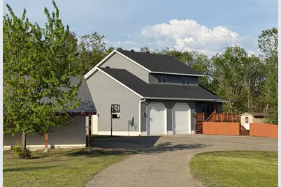 3478 Buchanan Avenue SW, Bemidji, MN 56601 - Photo 77