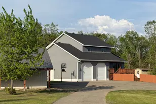 3478 Buchanan Ave SW, Bemidji, MN 56601 - Photo 77