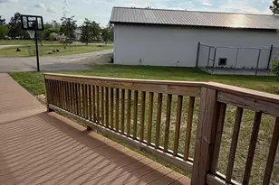 3478 Buchanan Ave SW, Bemidji, MN 56601 - Photo 49