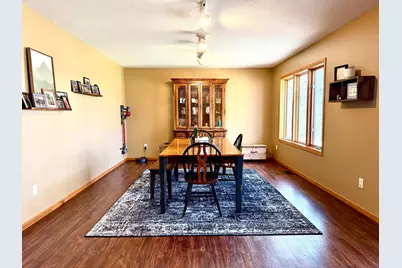 3478 Buchanan Avenue SW, Bemidji, MN 56601 - Photo 3