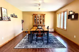 3478 Buchanan Ave SW, Bemidji, MN 56601 - Photo 3