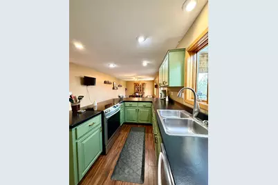 3478 Buchanan Avenue SW, Bemidji, MN 56601 - Photo 5
