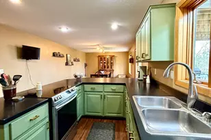 3478 Buchanan Ave SW, Bemidji, MN 56601 - Photo 5