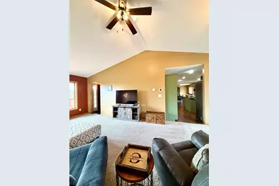 3478 Buchanan Avenue SW, Bemidji, MN 56601 - Photo 13