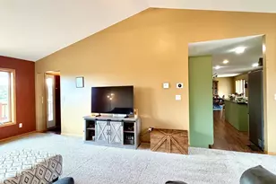 3478 Buchanan Ave SW, Bemidji, MN 56601 - Photo 13