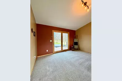3478 Buchanan Avenue SW, Bemidji, MN 56601 - Photo 15