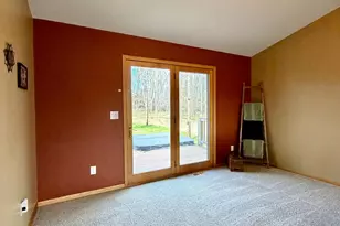 3478 Buchanan Ave SW, Bemidji, MN 56601 - Photo 15