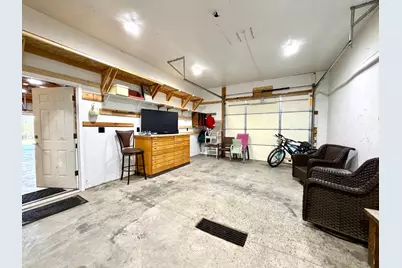 3478 Buchanan Avenue SW, Bemidji, MN 56601 - Photo 57