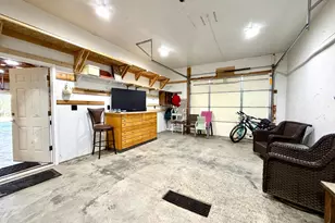 3478 Buchanan Ave SW, Bemidji, MN 56601 - Photo 57