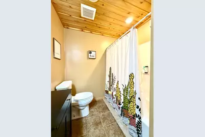 3478 Buchanan Avenue SW, Bemidji, MN 56601 - Photo 37