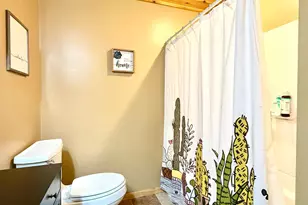 3478 Buchanan Ave SW, Bemidji, MN 56601 - Photo 37