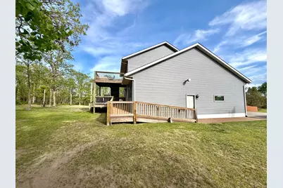 3478 Buchanan Avenue SW, Bemidji, MN 56601 - Photo 47