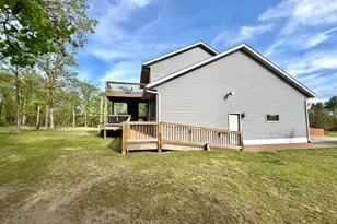 3478 Buchanan Ave SW, Bemidji, MN 56601 - Photo 47