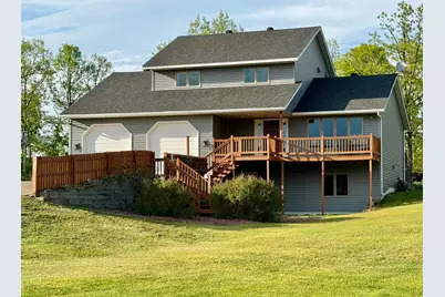 3478 Buchanan Avenue SW, Bemidji, MN 56601 - Photo 81