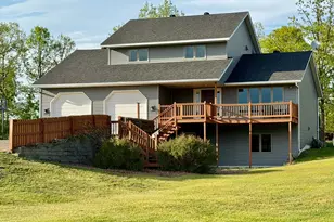 3478 Buchanan Ave SW, Bemidji, MN 56601 - Photo 81