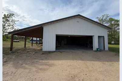 3478 Buchanan Avenue SW, Bemidji, MN 56601 - Photo 63