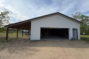 3478 Buchanan Ave SW, Bemidji, MN 56601 - Photo 63
