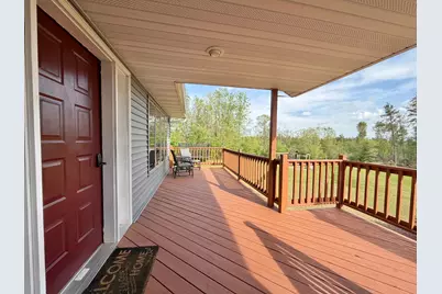 3478 Buchanan Avenue SW, Bemidji, MN 56601 - Photo 51