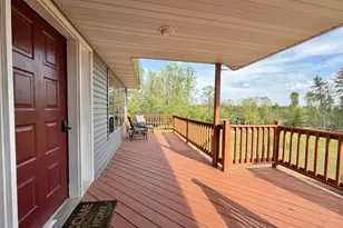 3478 Buchanan Ave SW, Bemidji, MN 56601 - Photo 51