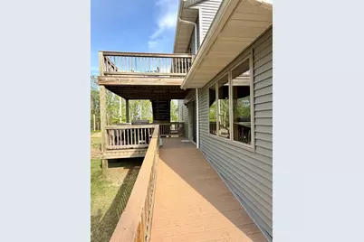 3478 Buchanan Avenue SW, Bemidji, MN 56601 - Photo 53