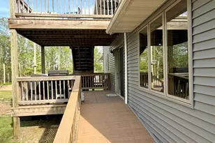 3478 Buchanan Ave SW, Bemidji, MN 56601 - Photo 53