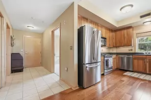 2201 Village Ln, Bloomington, MN 55431 - Photo 5