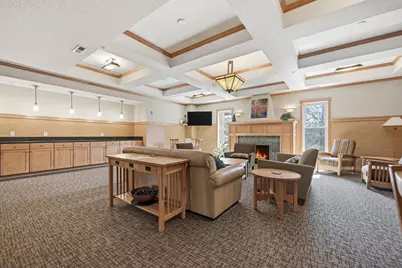 2201 Village Lane #A204, Bloomington, MN 55431 - Photo 45