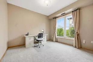 2201 Village Ln, Minneapolis, MN 55431 - Photo 25