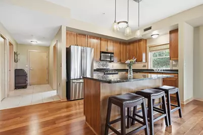2201 Village Lane #A204, Bloomington, MN 55431 - Photo 9