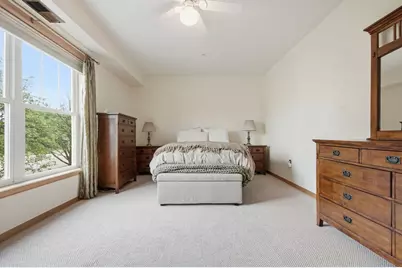 2201 Village Lane #A204, Bloomington, MN 55431 - Photo 17