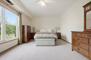 2201 Village Ln, Bloomington, MN 55431 - Photo 17