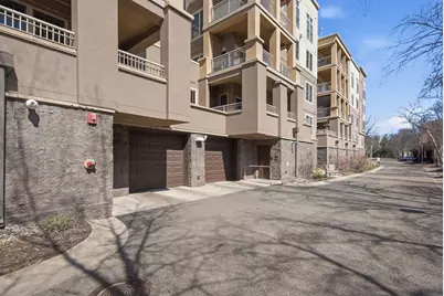 2201 Village Lane #A204, Minneapolis, MN 55431 - Photo 33