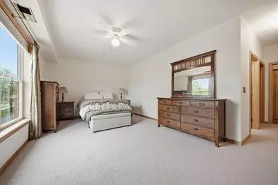 2201 Village Lane #A204, Minneapolis, MN 55431 - Photo 21