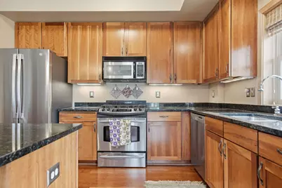 2201 Village Lane #A204, Minneapolis, MN 55431 - Photo 9