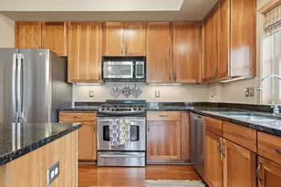2201 Village Ln, Minneapolis, MN 55431 - Photo 9