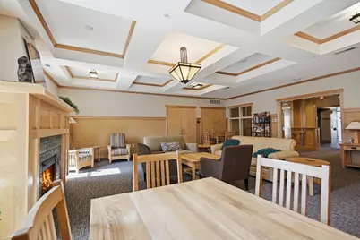 2201 Village Lane #A204, Bloomington, MN 55431 - Photo 43