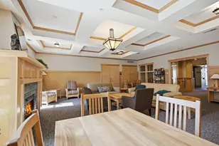 2201 Village Ln, Bloomington, MN 55431 - Photo 43