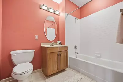 2201 Village Lane #A204, Bloomington, MN 55431 - Photo 23