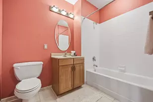 2201 Village Ln, Bloomington, MN 55431 - Photo 23