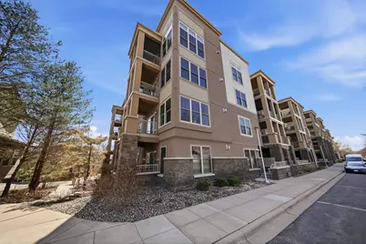 2201 Village Lane #A204, Minneapolis, MN 55431 - Photo 31