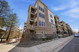 2201 Village Ln, Minneapolis, MN 55431 - Photo 31