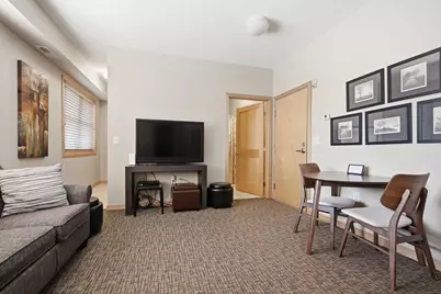 2201 Village Lane #A204, Minneapolis, MN 55431 - Photo 37