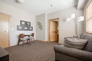 2201 Village Ln, Bloomington, MN 55431 - Photo 39