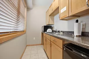 2201 Village Ln, Minneapolis, MN 55431 - Photo 39