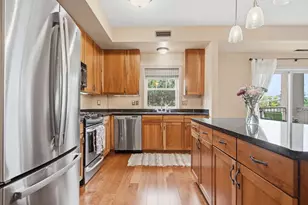 2201 Village Ln, Minneapolis, MN 55431 - Photo 5