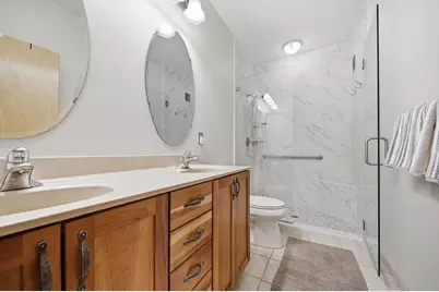2201 Village Lane #A204, Bloomington, MN 55431 - Photo 15