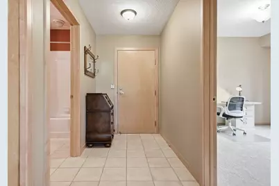 2201 Village Lane #A204, Minneapolis, MN 55431 - Photo 3