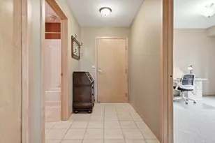 2201 Village Ln, Minneapolis, MN 55431 - Photo 3
