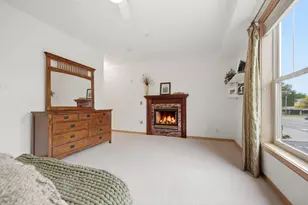 2201 Village Ln, Bloomington, MN 55431 - Photo 19