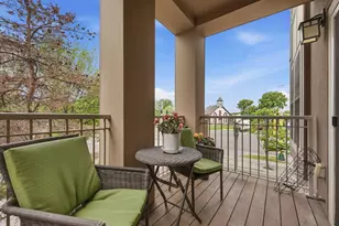 2201 Village Ln, Bloomington, MN 55431 - Photo 25
